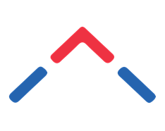 ServiceMaster